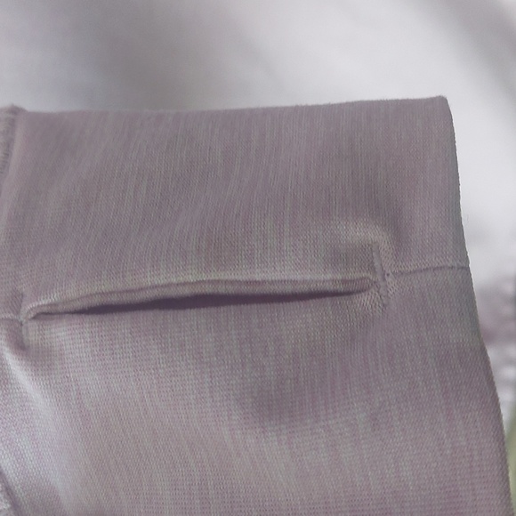 Old Navy ladies zip pullover - Picture 3 of 4